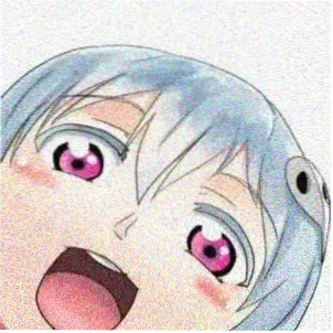 用户老陈头像