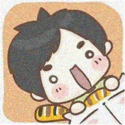 用户木子言头像